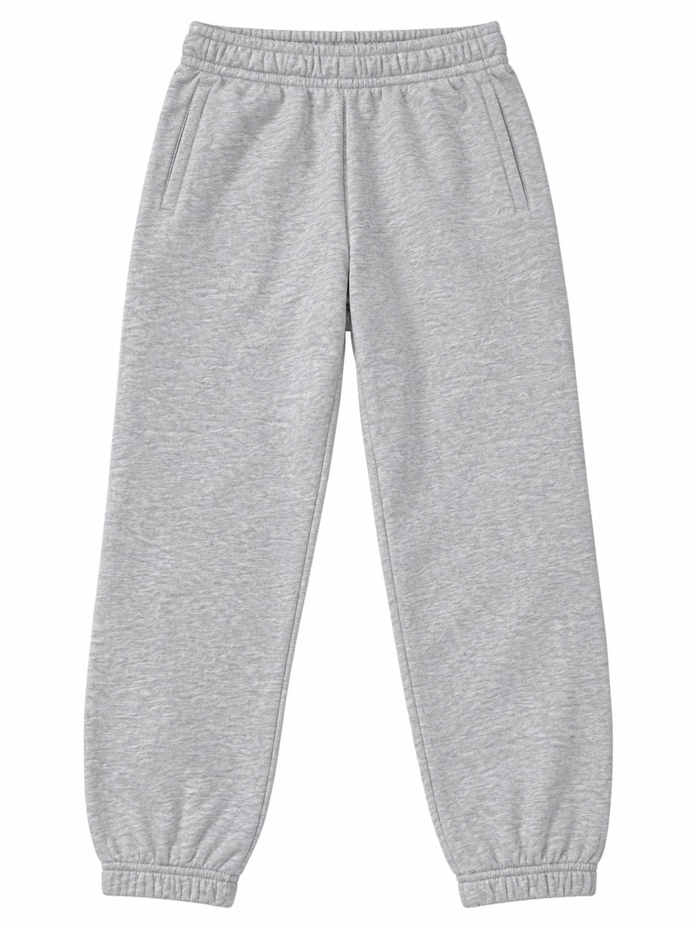 MADESOFT™ Fleece Sweatpants